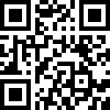 https://qudsonline.ir/xcxW4