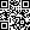 https://qudsonline.ir/xcMZb