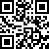 https://qudsonline.ir/xbjXY