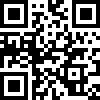 https://qudsonline.ir/xcJdW