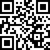 https://qudsonline.ir/x4gf3