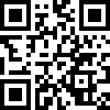 https://qudsonline.ir/x7XT5