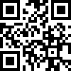 https://qudsonline.ir/x6mc9