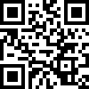 https://qudsonline.ir/xcMF7