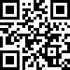 https://qudsonline.ir/x7hgv