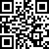 https://qudsonline.ir/xc328