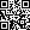 https://qudsonline.ir/xcDyQ