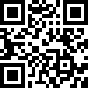 https://qudsonline.ir/xbZSh