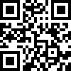 https://qudsonline.ir/xbnqj