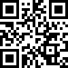 https://qudsonline.ir/x9Wp8