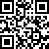 https://qudsonline.ir/x86Pq