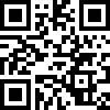 https://qudsonline.ir/xcdGB