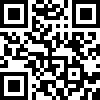 https://qudsonline.ir/x6fkB
