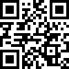 https://qudsonline.ir/xcNTy