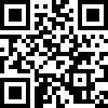 https://qudsonline.ir/xcRnc