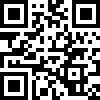 https://qudsonline.ir/xcdQC