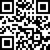 https://qudsonline.ir/x8BPg