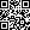 https://qudsonline.ir/xbQq2