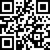 https://qudsonline.ir/x9xWj