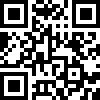 https://qudsonline.ir/x9NFG