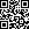 https://qudsonline.ir/x6jyX
