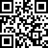 https://qudsonline.ir/xcPnB