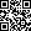 https://qudsonline.ir/x8RtF
