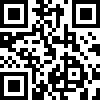 https://qudsonline.ir/xcTX5