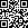 https://qudsonline.ir/xcYwW