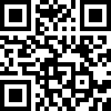 https://qudsonline.ir/x6dz7