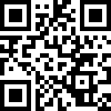 https://qudsonline.ir/xcwHZ