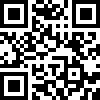 https://qudsonline.ir/x886C
