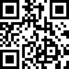 https://qudsonline.ir/x8PvT