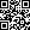 https://qudsonline.ir/x68tP
