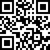 https://qudsonline.ir/xb8mr