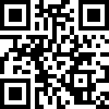 https://qudsonline.ir/xspz