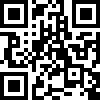 https://qudsonline.ir/xcTCF
