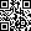 https://qudsonline.ir/xbNVd