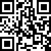 https://qudsonline.ir/x7sMN