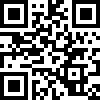 https://qudsonline.ir/xcQn2