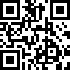 https://qudsonline.ir/x7XkS