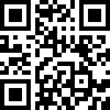 https://qudsonline.ir/xcxNF
