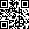 https://qudsonline.ir/x9HTG