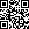 https://qudsonline.ir/xbX4D