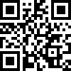 https://qudsonline.ir/x8pxh