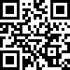 https://qudsonline.ir/x8LqG