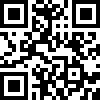 https://qudsonline.ir/xcRHS