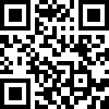 https://qudsonline.ir/xbRZg