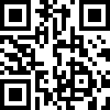https://qudsonline.ir/x6rbx
