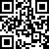 https://qudsonline.ir/x67DD